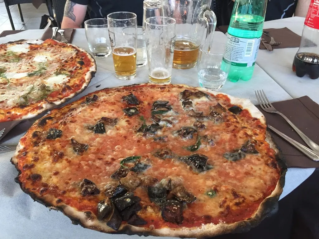 Menu_Pizzeria_Campagnano di Roma_image_5