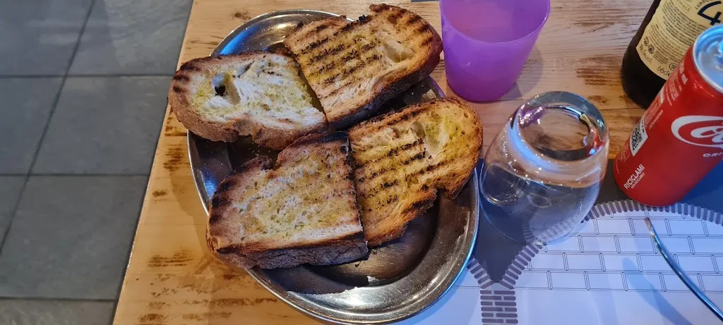 Menu_Pizzeria_Campagnano di Roma_image_6