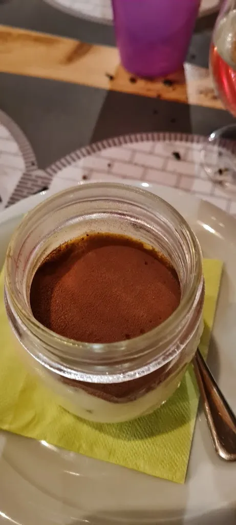 Menu_Pizzeria_Campagnano di Roma_image_7