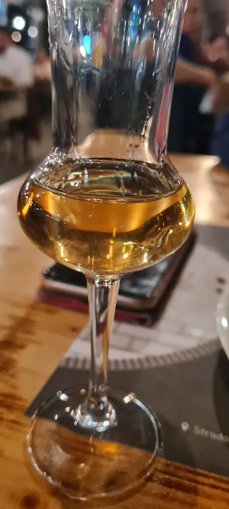 Menu_Pizzeria_Campagnano di Roma_image_8