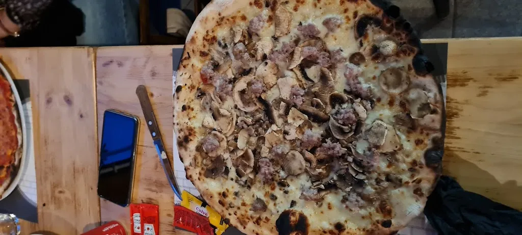 Menu_Pizzeria_Campagnano di Roma_image_9