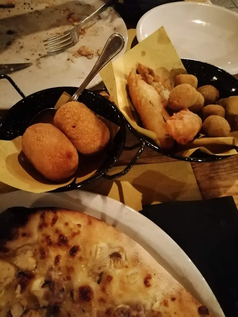 vanessa jr_Pizzeria_Campagnano di Roma_review