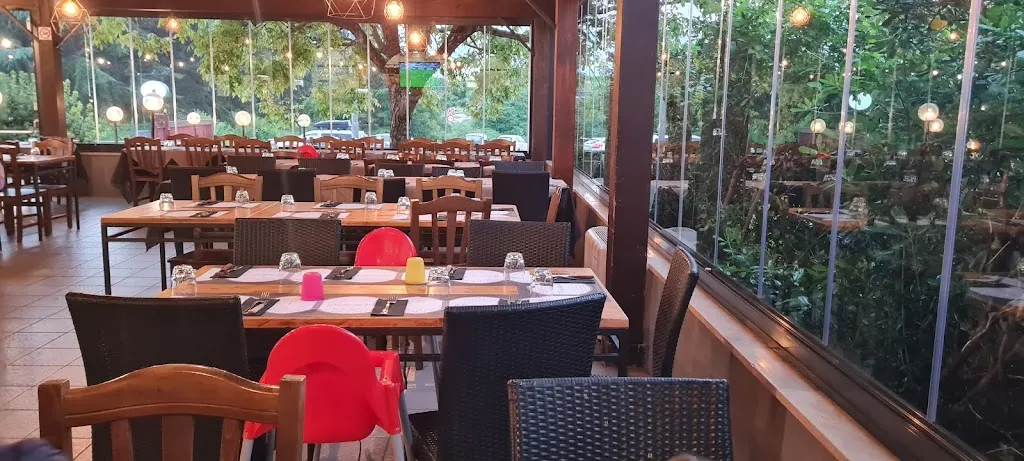 Pizzeria_Campagnano di Roma_slider_image_1