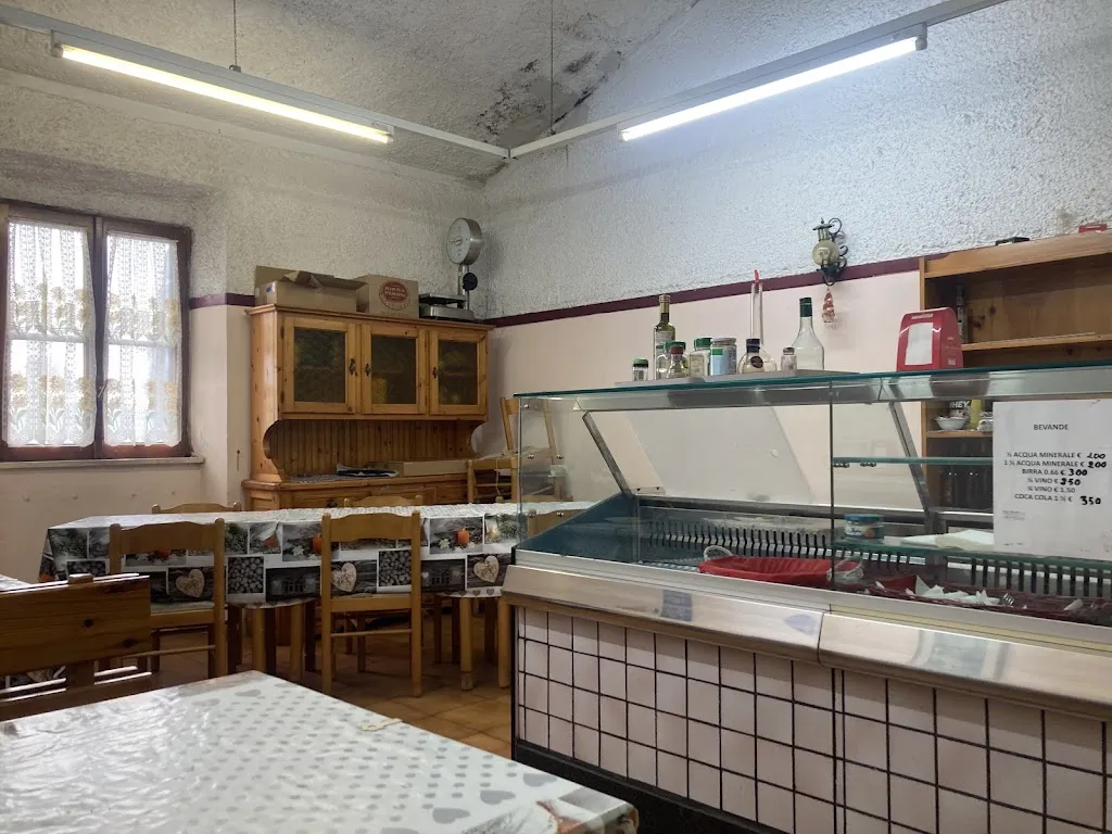 Bak Tavola Calda Edicola_Campagnano di Roma_slider_image_2