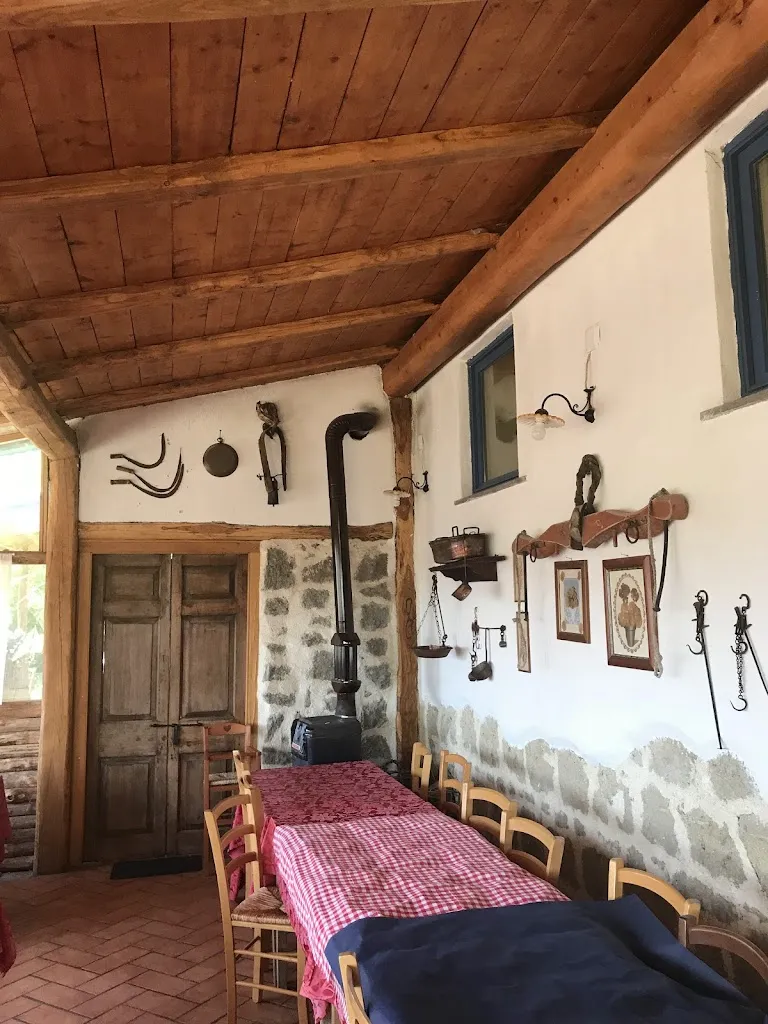 Casale dell'Orto_Campagnano di Roma_slider_image_3