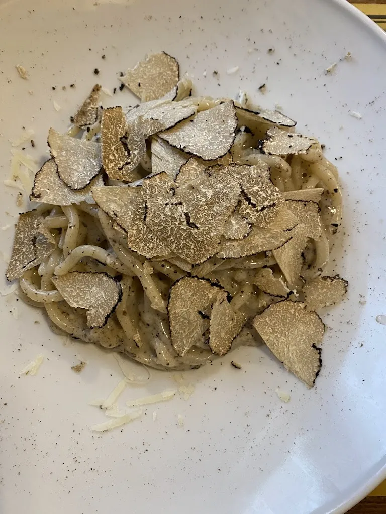 Menu_Osteria del Borgo_Campagnano di Roma_image_5