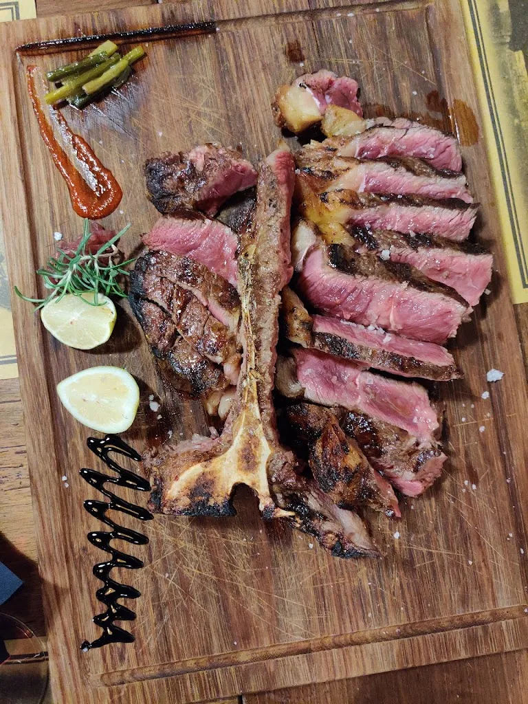 Menu_Osteria del Borgo_Campagnano di Roma_image_6