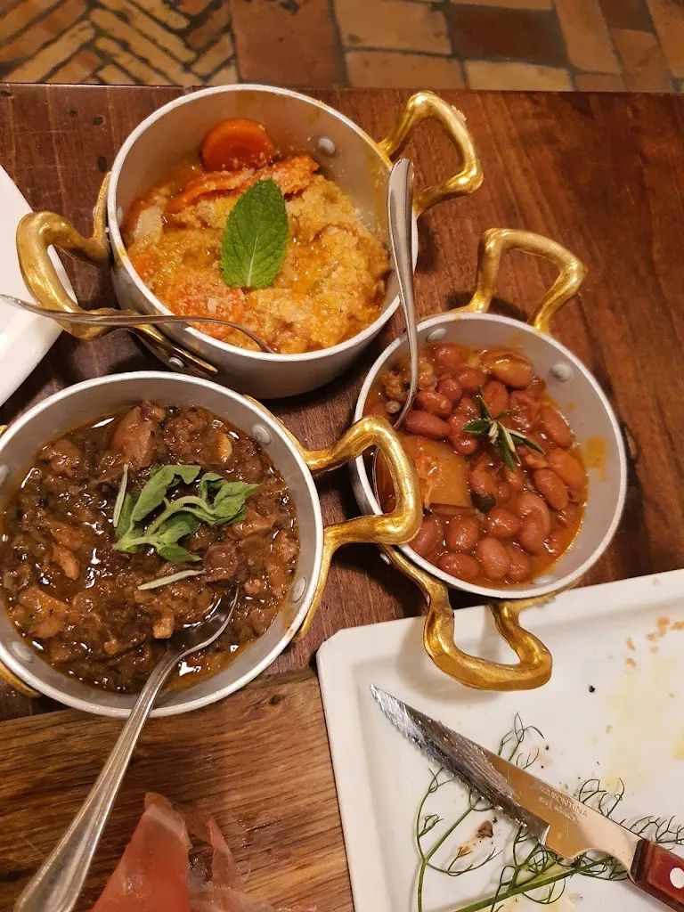 Menu_Osteria del Borgo_Campagnano di Roma_image_7