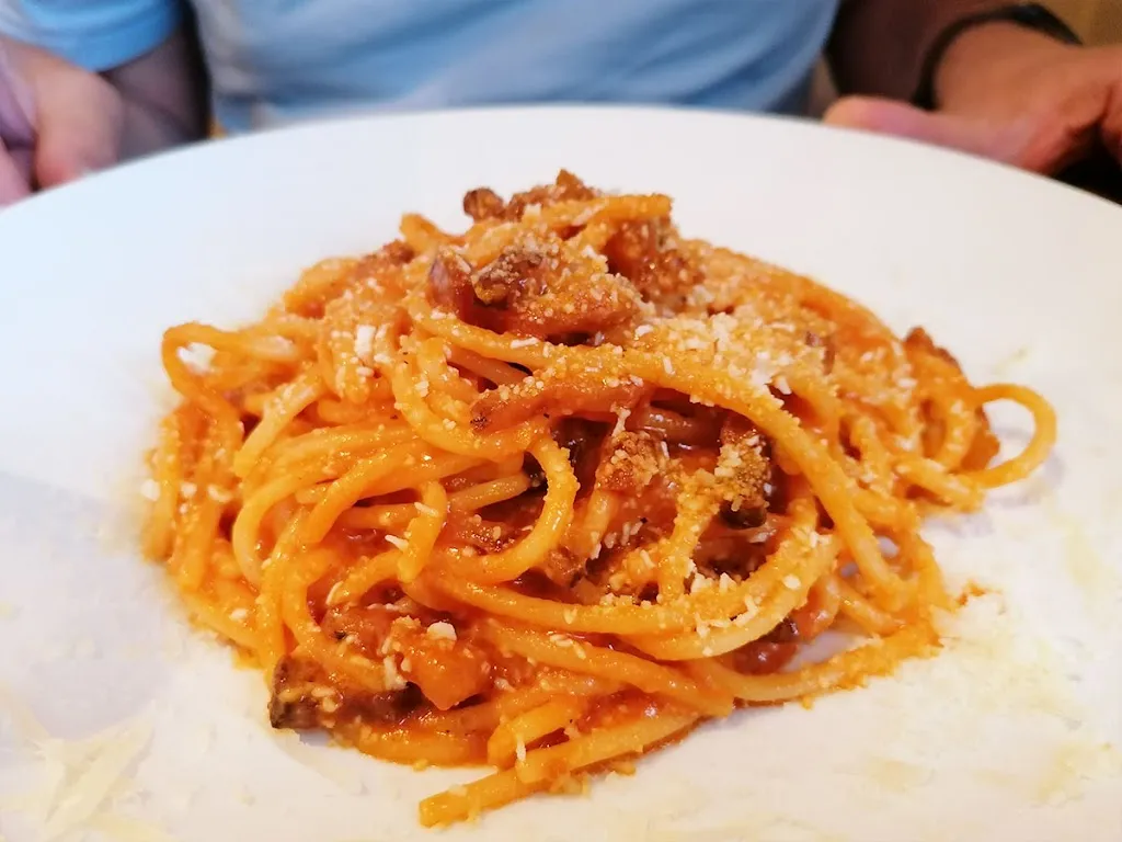 Menu_Osteria del Borgo_Campagnano di Roma_image_8