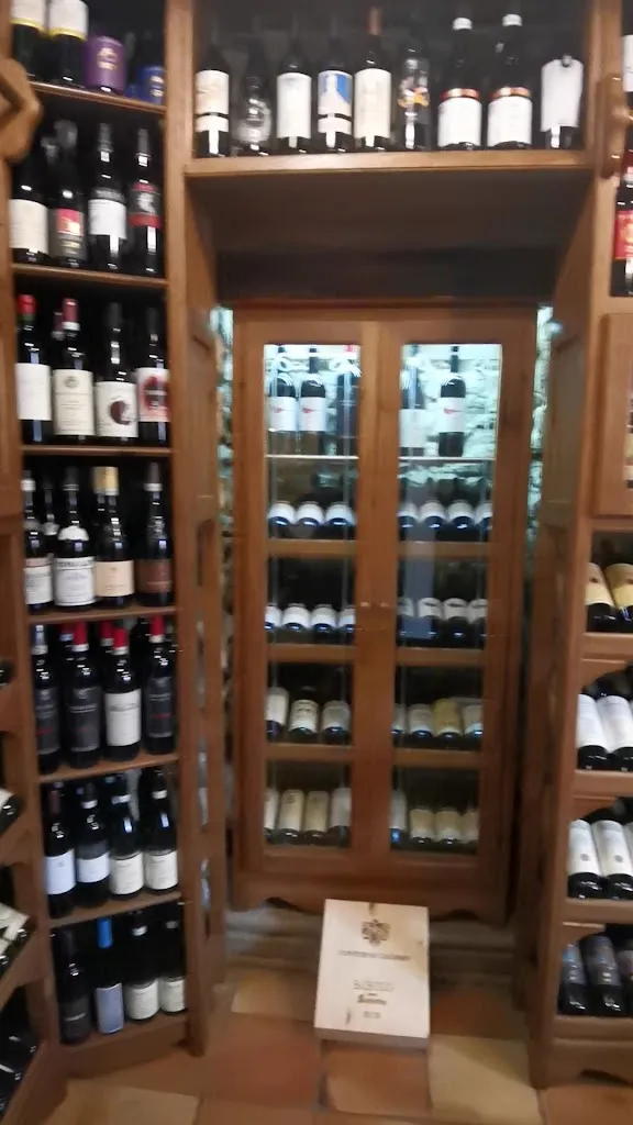 Osteria del Borgo_Campagnano di Roma_slider_image_2