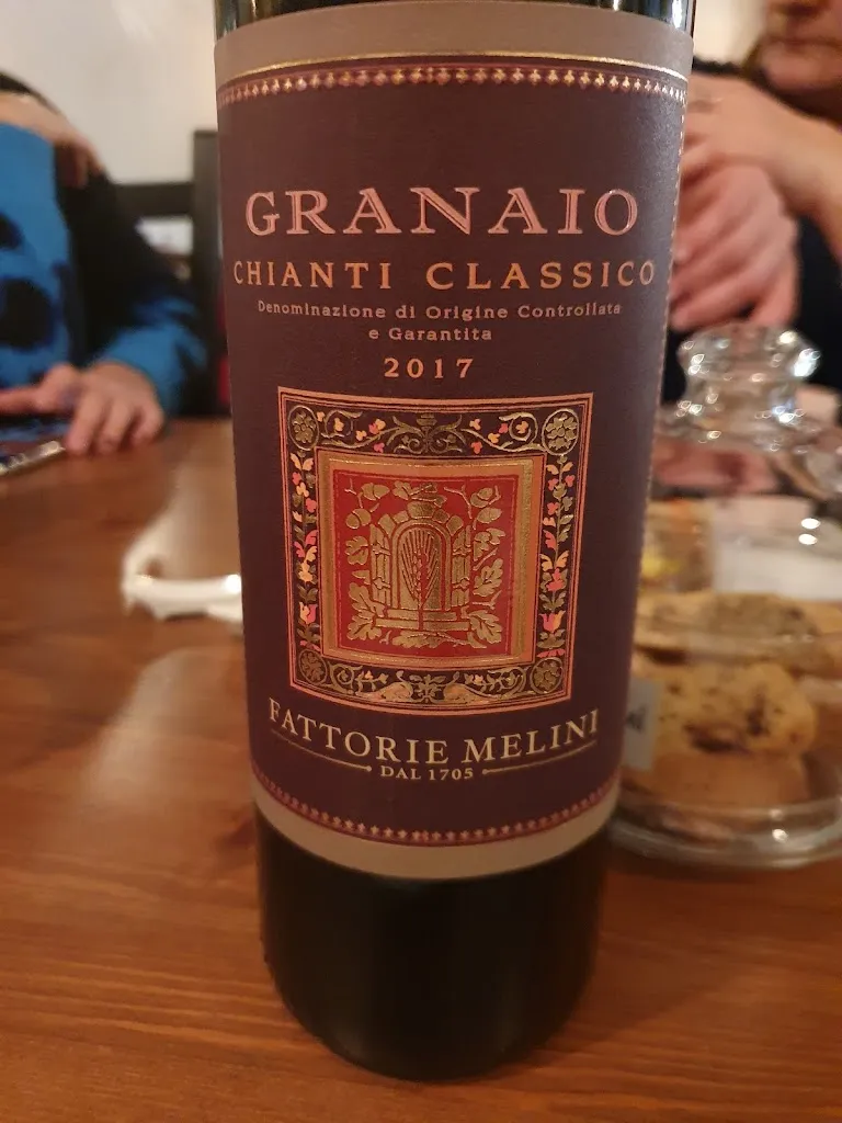 Menu_Ristorante Mammì_Campagnano di Roma_image_3