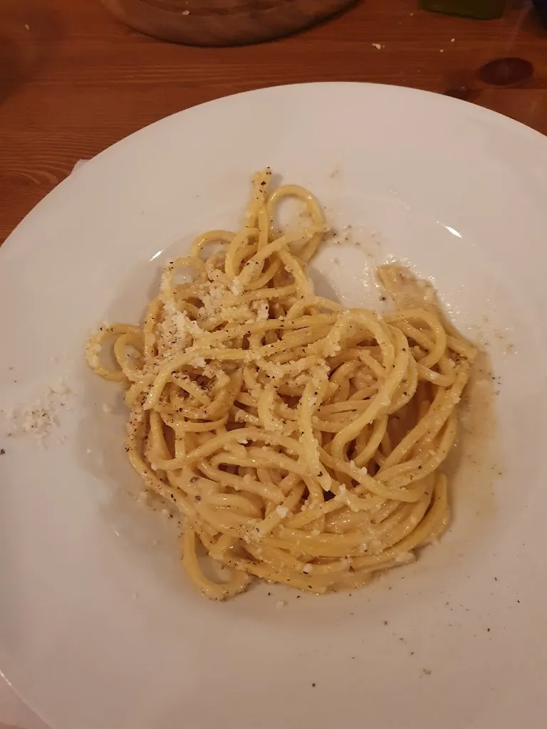 Menu_Ristorante Mammì_Campagnano di Roma_image_4