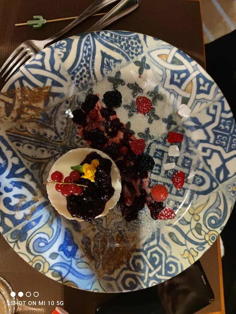 Menu_Ristorante Mammì_Campagnano di Roma_image_5