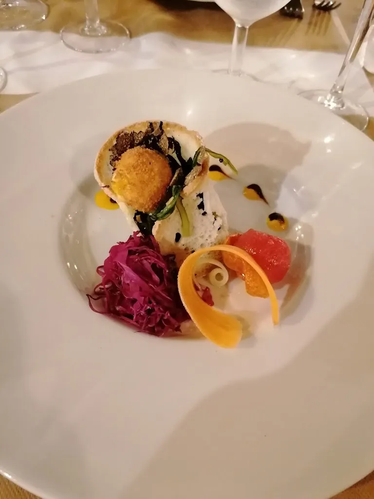 Menu_Ristorante Mammì_Campagnano di Roma_image_6