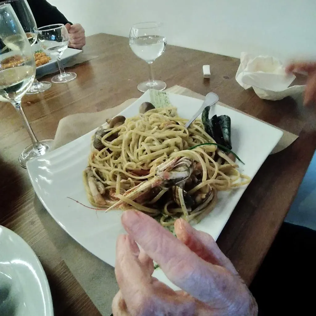 Menu_Ristorante Mammì_Campagnano di Roma_image_7