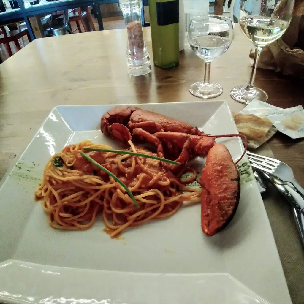 Menu_Ristorante Mammì_Campagnano di Roma_image_8