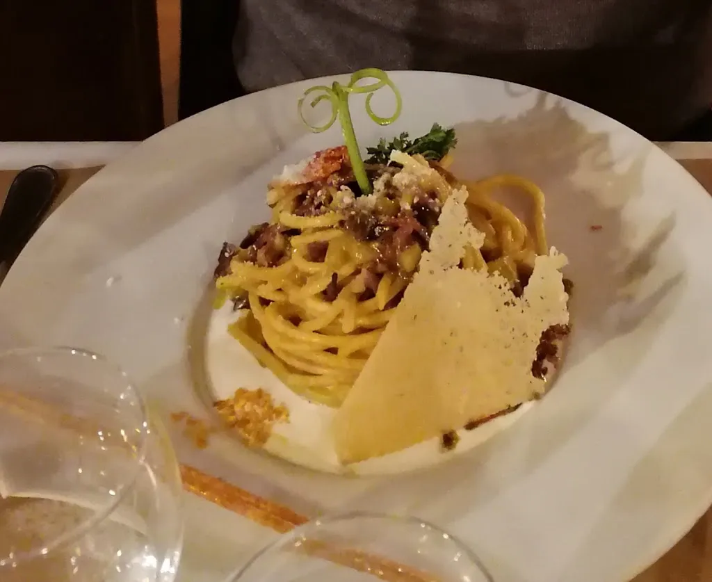 Menu_Ristorante Mammì_Campagnano di Roma_image_9