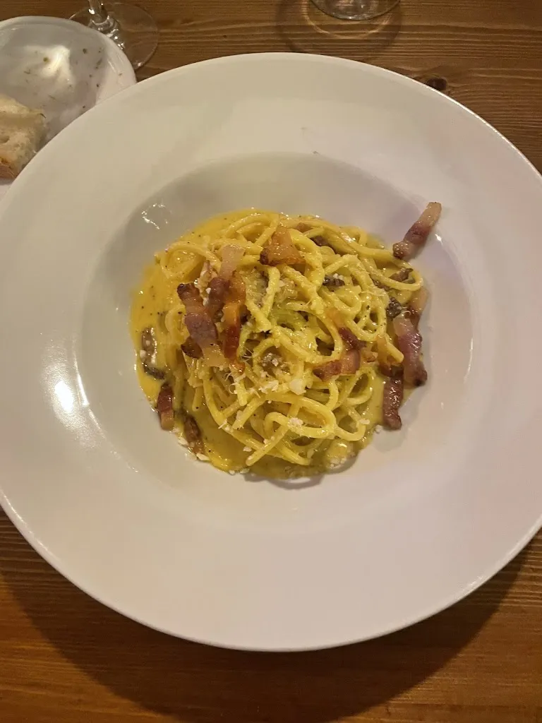 Ristorante Mammì_Campagnano di Roma_slider_image_2