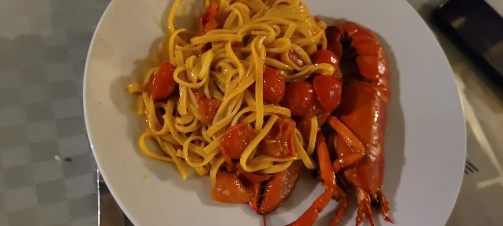 Menu_Ristorante Le Due Lune_Campagnano di Roma_image_5