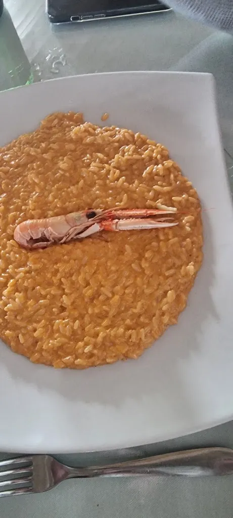 Menu_Ristorante Le Due Lune_Campagnano di Roma_image_6