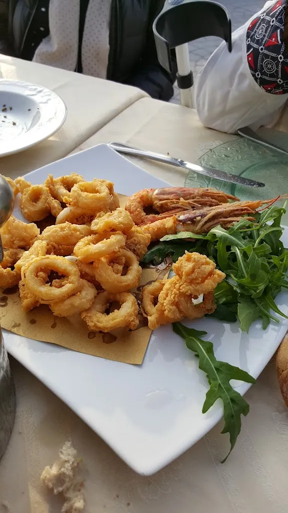 Menu_Ristorante Le Due Lune_Campagnano di Roma_image_7