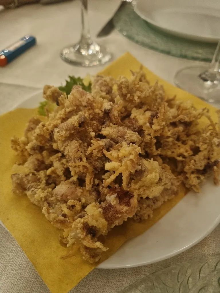 Menu_Ristorante Le Due Lune_Campagnano di Roma_image_9