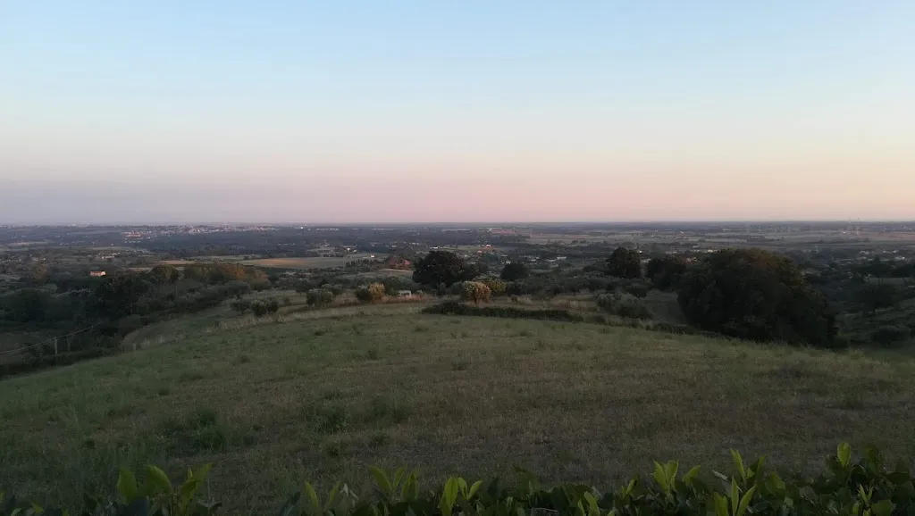 Camilla Camarri_Ristorante Le Due Lune_Campagnano di Roma_review