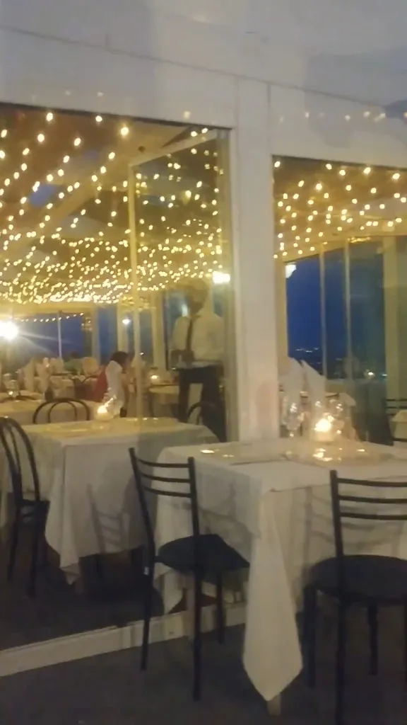 Ristorante Le Due Lune_Campagnano di Roma_slider_image_2