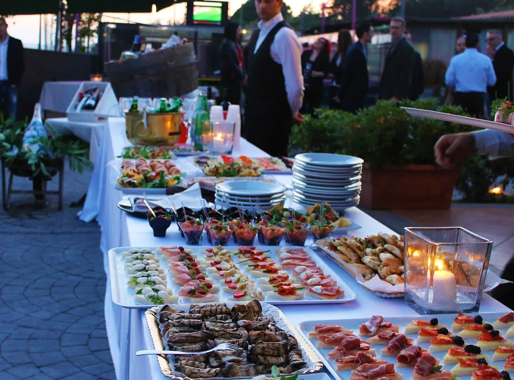 Ristorante Le Due Lune_Campagnano di Roma_slider_image_3