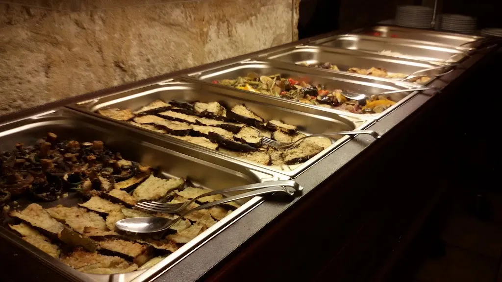 La Giara_Campagnano di Roma_slider_image_1