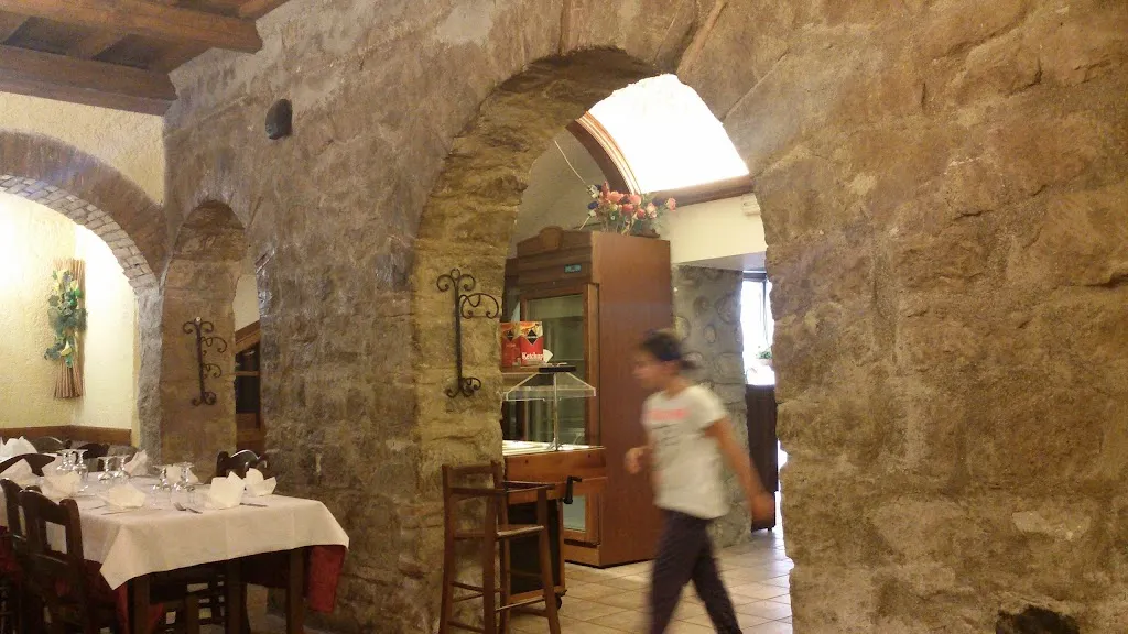 La Giara_Campagnano di Roma_slider_image_2