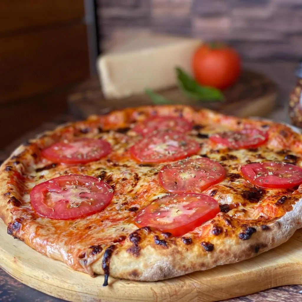 Menu_Crudo e Cotto_Campagnano di Roma_image_2