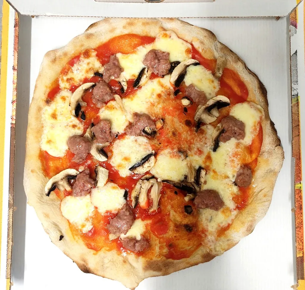 Menu_Crudo e Cotto_Campagnano di Roma_image_3