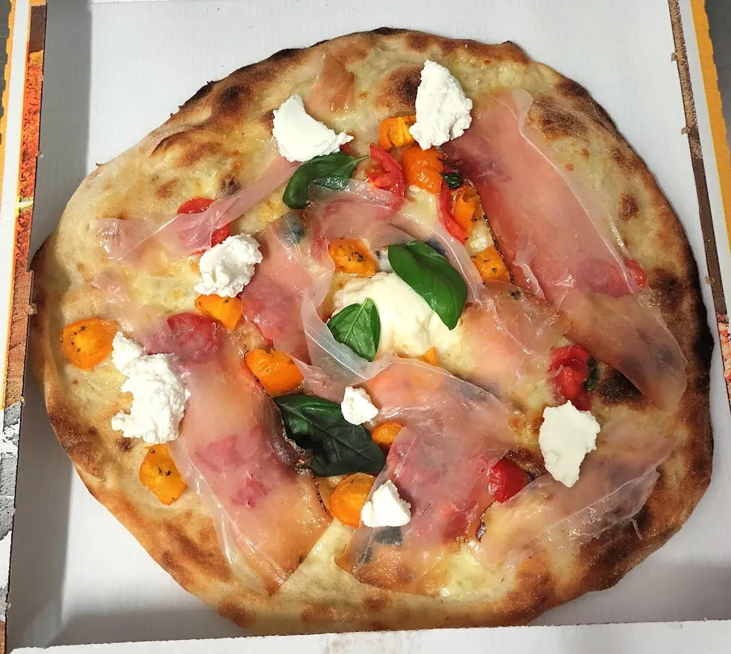 Menu_Crudo e Cotto_Campagnano di Roma_image_4