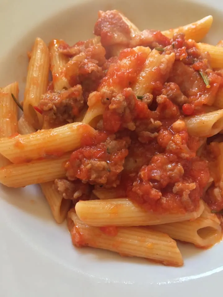 Menu_Crudo e Cotto_Campagnano di Roma_image_5