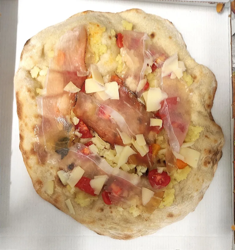 Menu_Crudo e Cotto_Campagnano di Roma_image_7