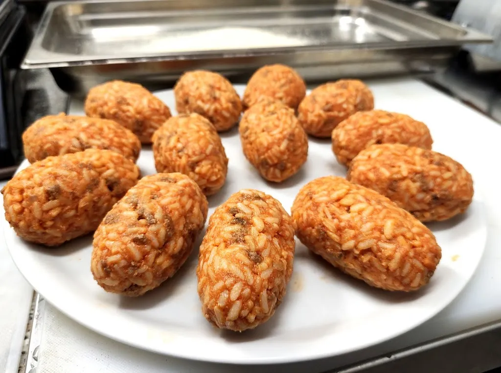 Crudo e Cotto_Campagnano di Roma_slider_image_2