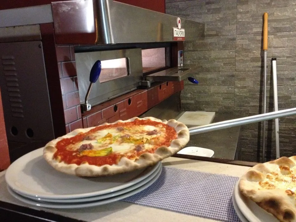 Crudo e Cotto_Campagnano di Roma_slider_image_3