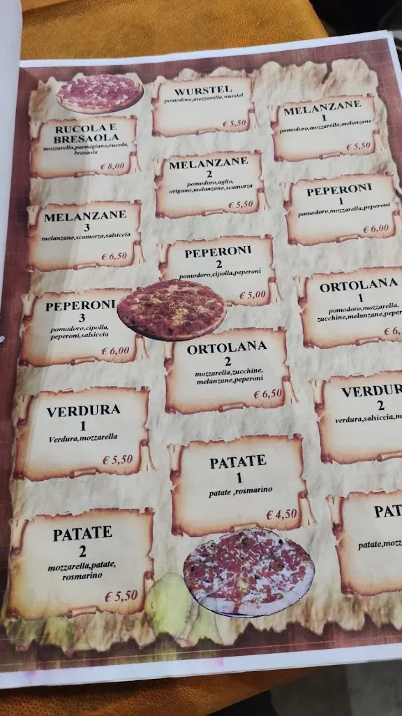 Menu_Pizzeria Da Luciana_Campo Limpido-Favale_image_2