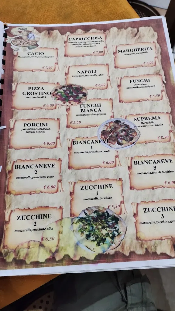 Menu_Pizzeria Da Luciana_Campo Limpido-Favale_image_3