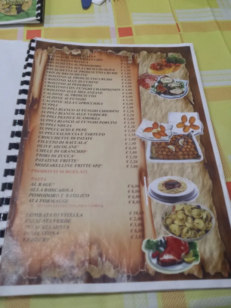 Menu_Pizzeria Da Luciana_Campo Limpido-Favale_image_4