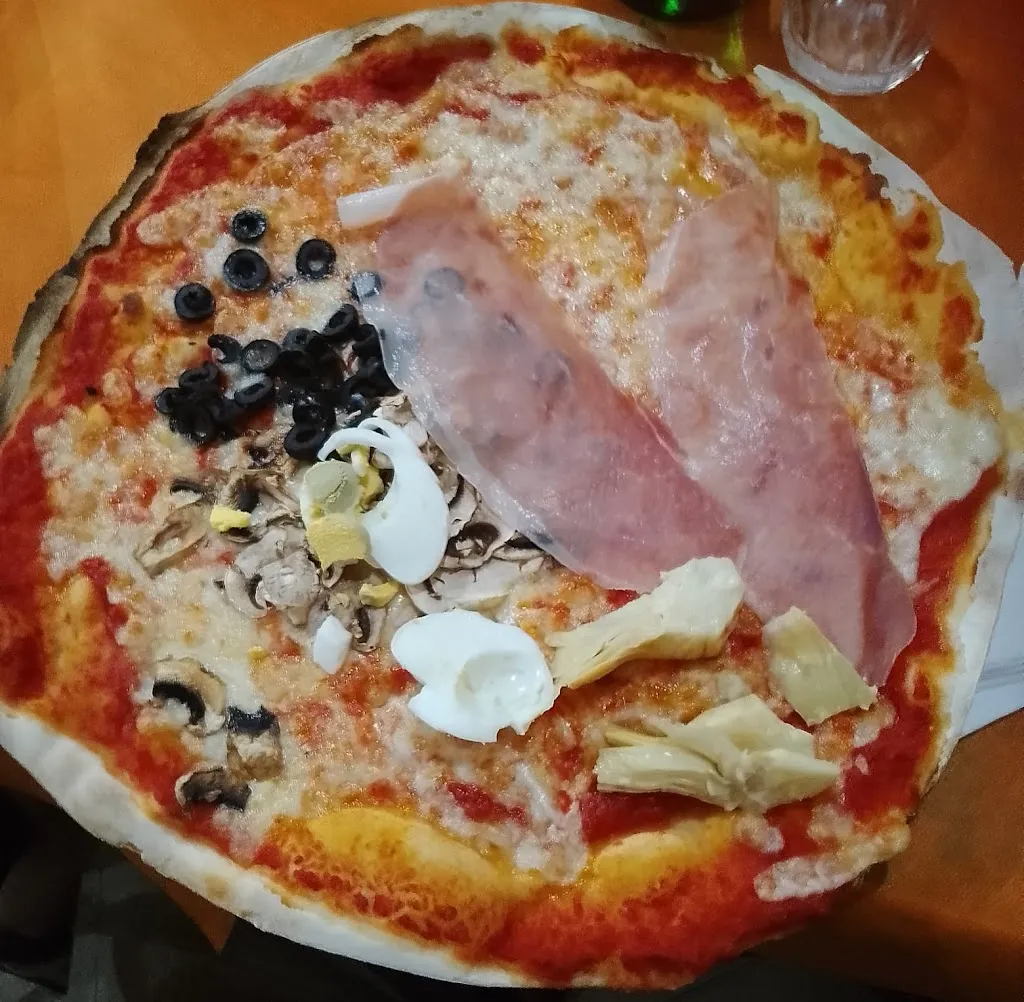 Menu_Pizzeria Da Luciana_Campo Limpido-Favale_image_5