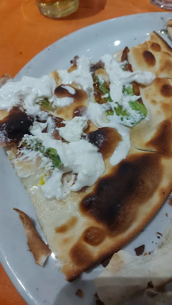 Menu_Pizzeria Da Luciana_Campo Limpido-Favale_image_6