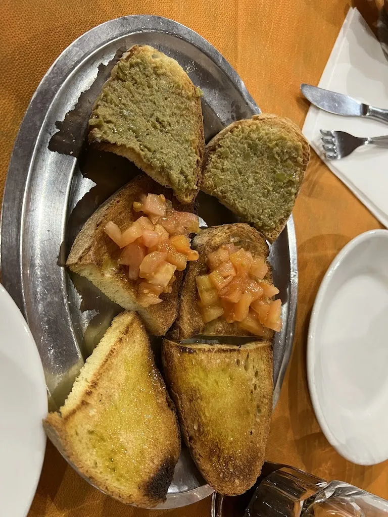 Menu_Pizzeria Da Luciana_Campo Limpido-Favale_image_7