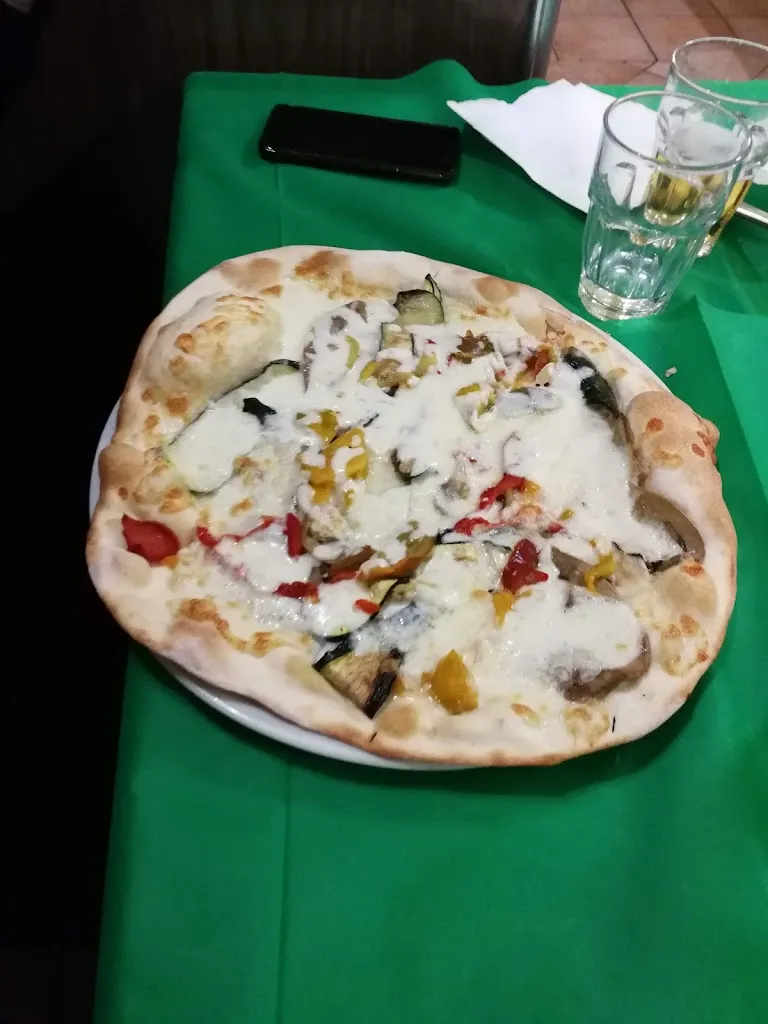 Menu_Pizzeria Da Luciana_Campo Limpido-Favale_image_8