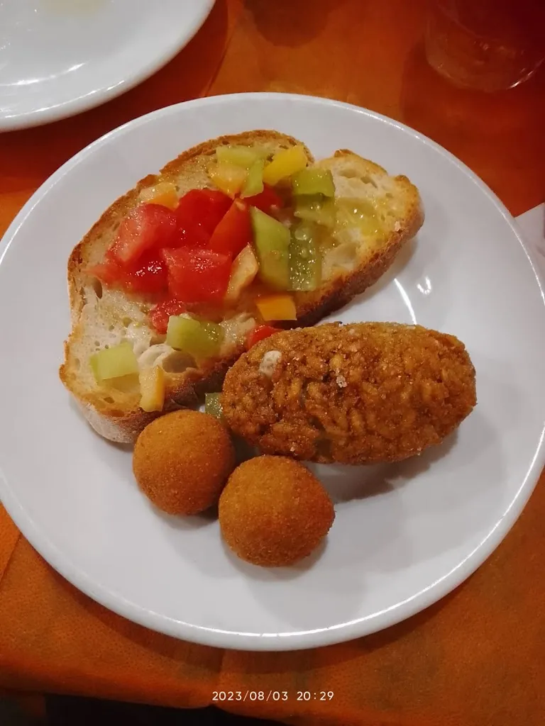 Menu_Pizzeria Da Luciana_Campo Limpido-Favale_image_9