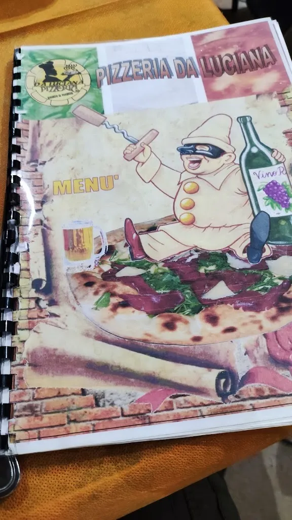 Gio V._Pizzeria Da Luciana_Campo Limpido-Favale_review