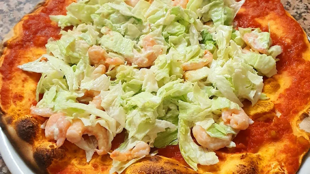 Pizzeria Da Luciana_Campo Limpido-Favale_slider_image_2