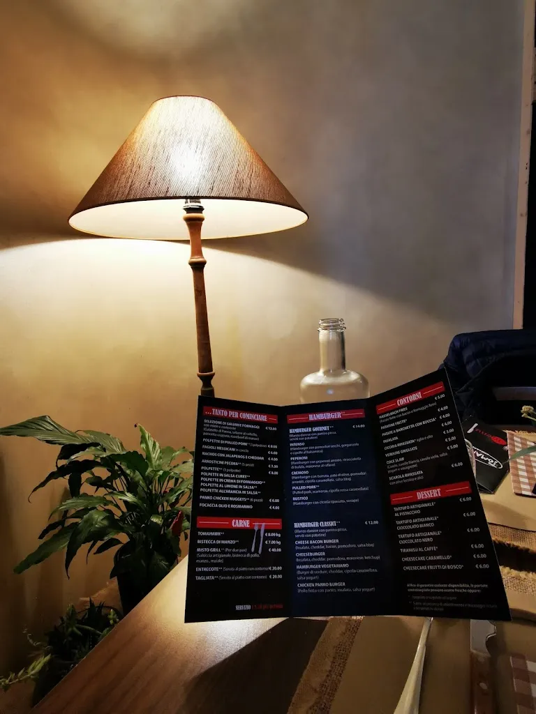 Menu_Ristorante Villa Tivoli_Campo Limpido-Favale_image_1