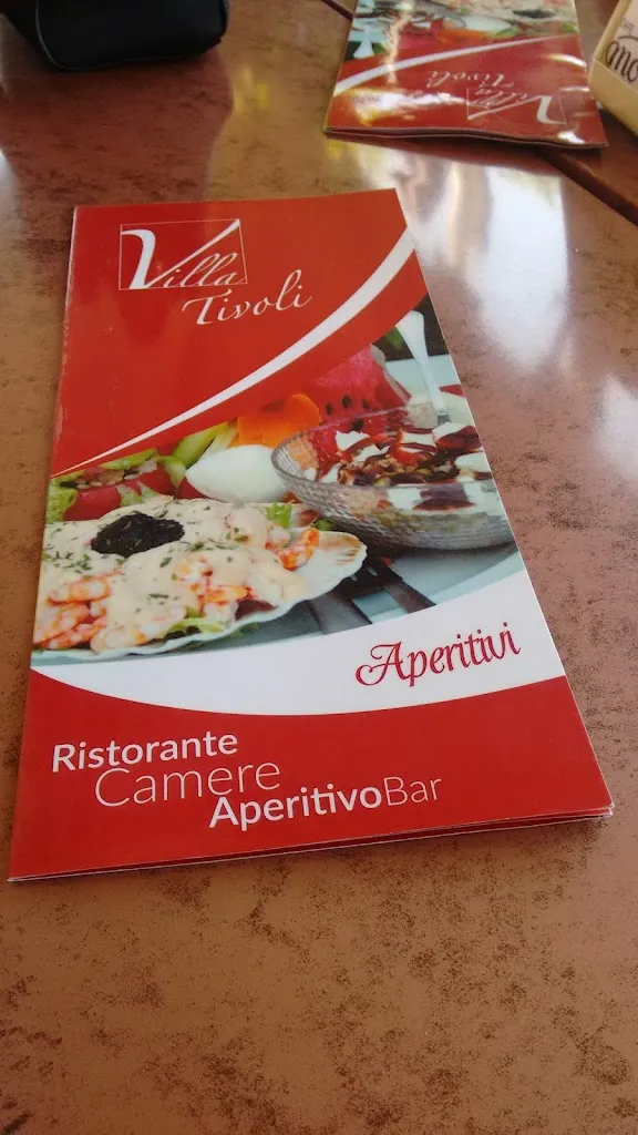 Menu_Ristorante Villa Tivoli_Campo Limpido-Favale_image_3